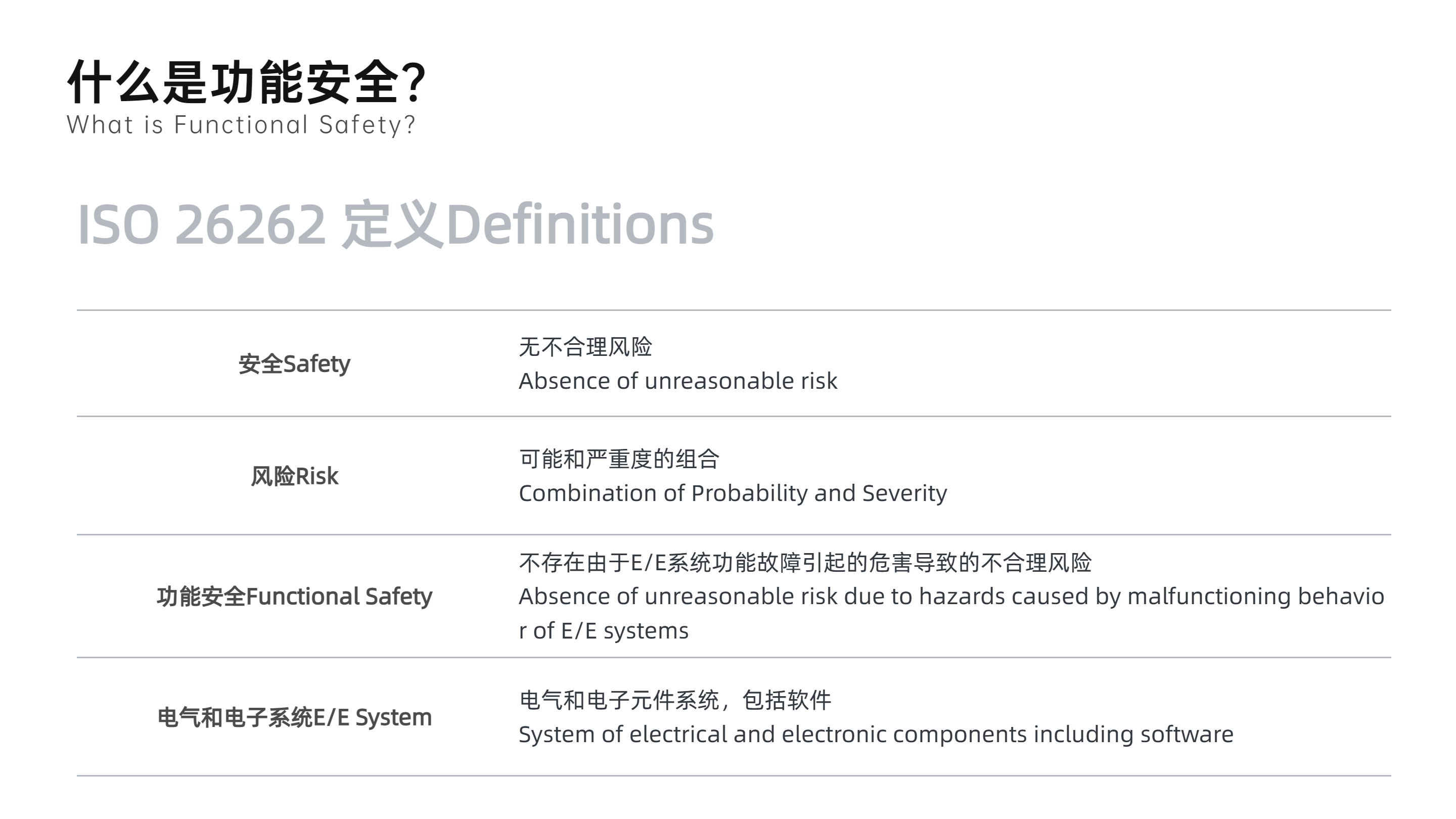 并列關(guān)系4項(xiàng)PPT圖文頁(2) (1).png