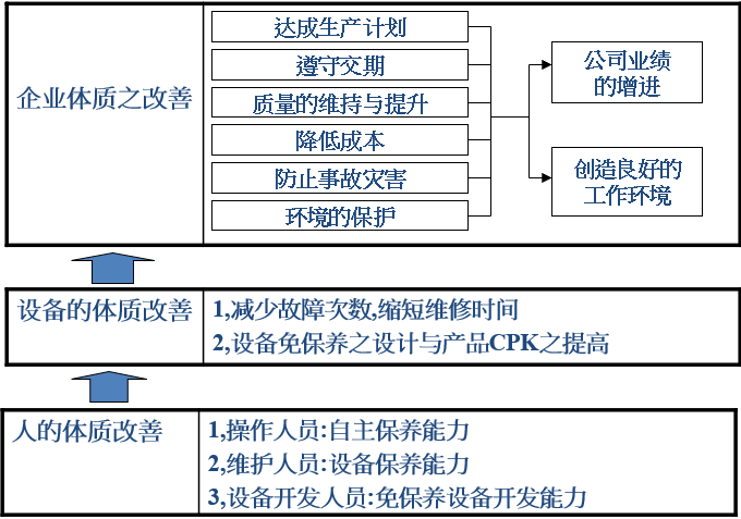 圖片14.png